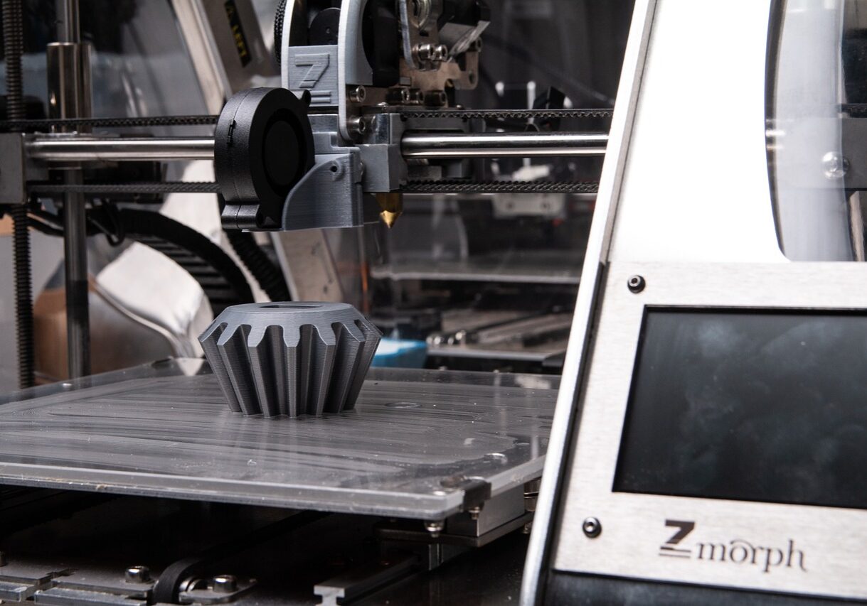 printer-technology-3d-printer-4348150 printer, technology, 3d printer-4348150.jpg