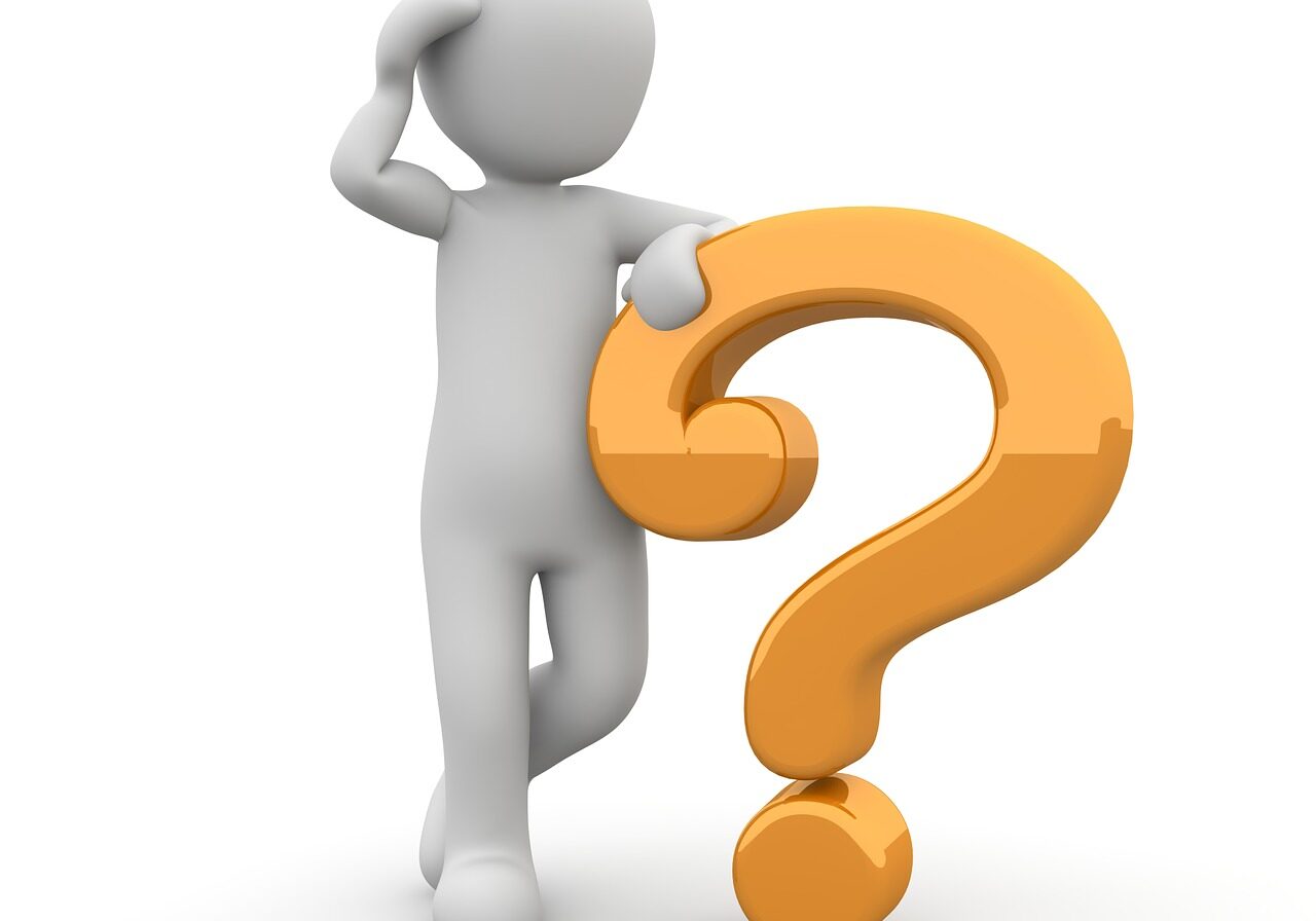 question-question-mark-response-1015308 question, question mark, response-1015308.jpg